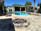 4761 Avenue - Photo 48
