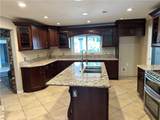4761 Avenue - Photo 5