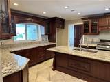 4761 Avenue - Photo 8