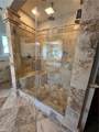 4761 Avenue - Photo 9