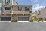 2109 Crescent Moon - Photo 27