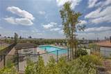 2109 Crescent Moon - Photo 30