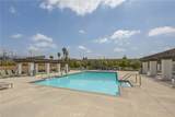 2109 Crescent Moon - Photo 31