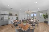 2109 Crescent Moon - Photo 34