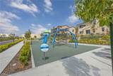 2109 Crescent Moon - Photo 36