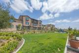 2109 Crescent Moon - Photo 37