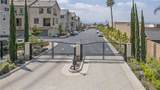 2109 Crescent Moon - Photo 41