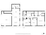 2109 Crescent Moon - Photo 43