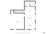 2109 Crescent Moon - Photo 44