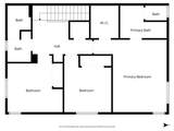 2109 Crescent Moon - Photo 45