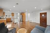 108 Pritchard - Photo 12