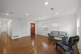 108 Pritchard - Photo 13