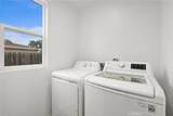108 Pritchard - Photo 14