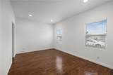 108 Pritchard - Photo 16