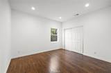 108 Pritchard - Photo 23