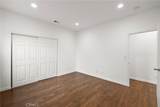108 Pritchard - Photo 24