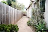 108 Pritchard - Photo 26