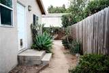 108 Pritchard - Photo 28