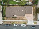 108 Pritchard - Photo 30