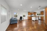 108 Pritchard - Photo 9