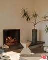 2400 Crest View Drive - Photo 10