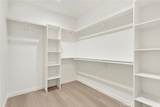 20112 Sahale Road - Photo 21
