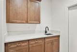 20112 Sahale Road - Photo 23