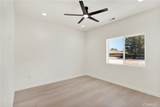 20112 Sahale Road - Photo 25