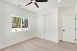 20112 Sahale Road - Photo 26