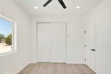 20112 Sahale Road - Photo 28