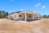 20112 Sahale Road - Photo 40