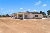 20112 Sahale Road - Photo 44