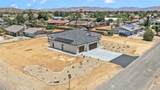 20112 Sahale Road - Photo 50