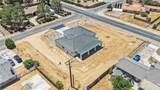 20112 Sahale Road - Photo 54