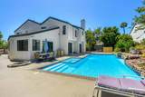 5687 Menorca Dr - Photo 1