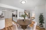5687 Menorca Dr - Photo 10
