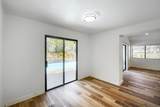 5687 Menorca Dr - Photo 11