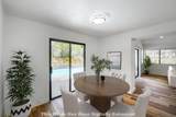 5687 Menorca Dr - Photo 12