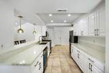 5687 Menorca Dr - Photo 13