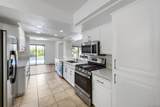 5687 Menorca Dr - Photo 14