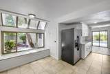 5687 Menorca Dr - Photo 15