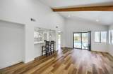 5687 Menorca Dr - Photo 16