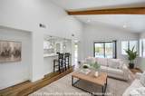 5687 Menorca Dr - Photo 17