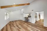 5687 Menorca Dr - Photo 18