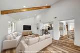 5687 Menorca Dr - Photo 19