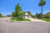 5687 Menorca Dr - Photo 2