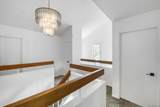 5687 Menorca Dr - Photo 20