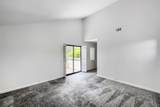 5687 Menorca Dr - Photo 21