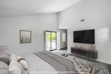 5687 Menorca Dr - Photo 22