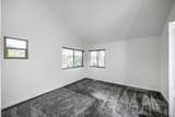 5687 Menorca Dr - Photo 23